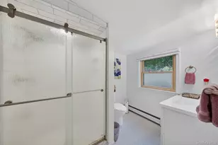 40 Farrell Dr, Brewster, NY 10509 - Photo 28