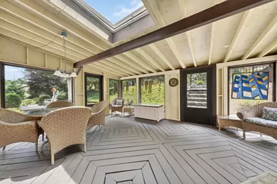 40 Farrell Drive, Brewster, NY 10509 - Photo 26