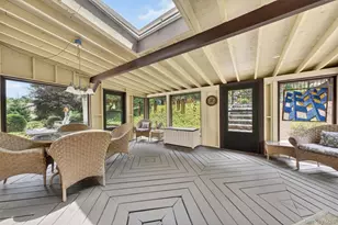 40 Farrell Dr, Brewster, NY 10509 - Photo 26