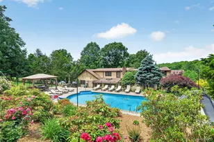 40 Farrell Dr, Brewster, NY 10509 - Photo 44
