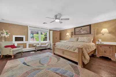 40 Farrell Drive, Brewster, NY 10509 - Photo 20