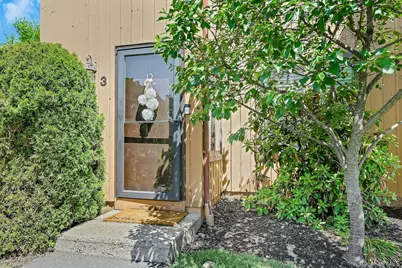 3 Hudson View Hill, Ossining, NY 10562 - Photo 22