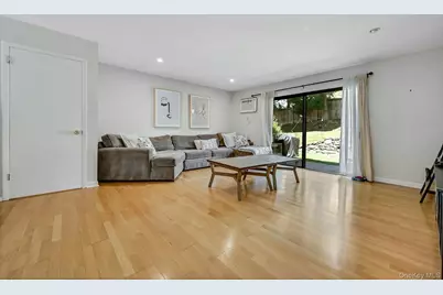3 Hudson View Hill, Ossining, NY 10562 - Photo 10