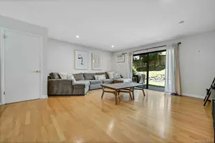 3 Hudson View Hill, Ossining, NY 10562 - Photo 10