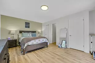 3 Hudson View Hill, Ossining, NY 10562 - Photo 12