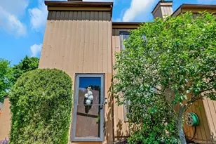 3 Hudson View Hill, Ossining, NY 10562 - Photo 2