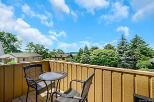 3 Hudson View Hill, Ossining, NY 10562 - Photo 14