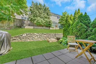 3 Hudson View Hill, Ossining, NY 10562 - Photo 20