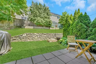 3 Hudson View Hill, Ossining, NY 10562 - Photo 20