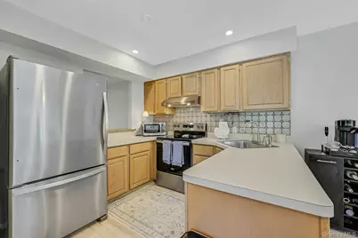 3 Hudson View Hill, Ossining, NY 10562 - Photo 4