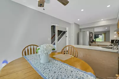 3 Hudson View Hill, Ossining, NY 10562 - Photo 8