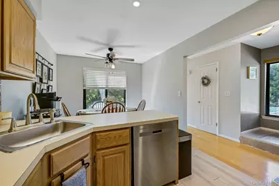 3 Hudson View Hill, Ossining, NY 10562 - Photo 6
