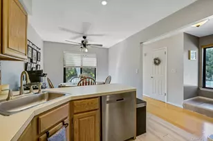 3 Hudson View Hill, Ossining, NY 10562 - Photo 6