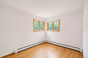 18 Roxbury St, Huntington Station, NY 11746 - Photo 14