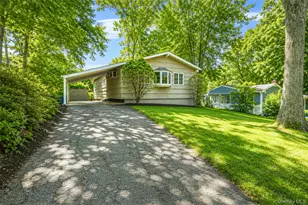 18 Roxbury St, Huntington Station, NY 11746 - Photo 4