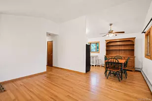 18 Roxbury St, Huntington Station, NY 11746 - Photo 8