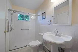 18 Roxbury St, Huntington Station, NY 11746 - Photo 18