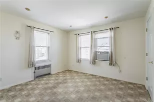 24 Huntington Ave, Lynbrook, NY 11563 - Photo 20