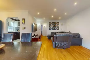 150-28 Jewel Ave, Flushing, NY 11367 - Photo 4