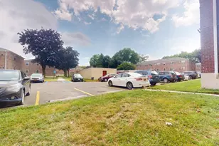 150-28 Jewel Ave, Flushing, NY 11367 - Photo 26