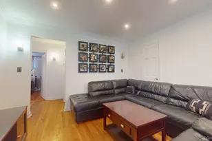 150-28 Jewel Ave, Flushing, NY 11367 - Photo 6