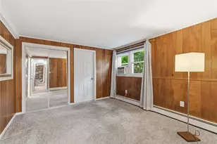 37 McKay Rd, Huntington Station, NY 11746 - Photo 28