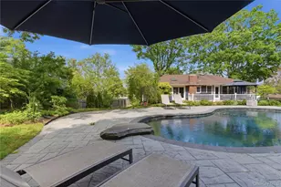 37 McKay Rd, Huntington Station, NY 11746 - Photo 34