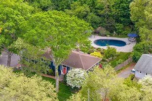 37 McKay Rd, Huntington Station, NY 11746 - Photo 40