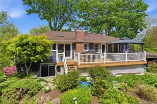 37 McKay Rd, Huntington Station, NY 11746 - Photo 36