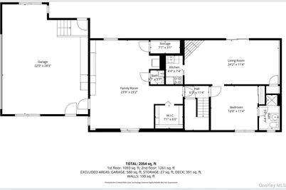 37 McKay Road, Huntington Station, NY 11746 - Photo 42