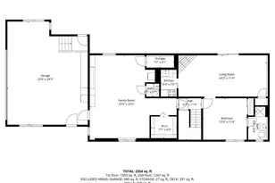37 McKay Rd, Huntington Station, NY 11746 - Photo 42