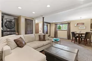 37 McKay Rd, Huntington Station, NY 11746 - Photo 22