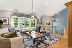 37 McKay Rd, Huntington Station, NY 11746 - Photo 6