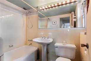 4525 Henry Hudson Pkwy, Bronx, NY 10471 - Photo 8