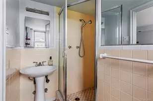 4525 Henry Hudson Pkwy, Bronx, NY 10471 - Photo 6