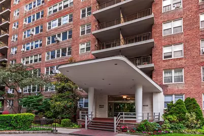 4525 Henry Hudson Parkway #B1003, Bronx, NY 10471 - Photo 10