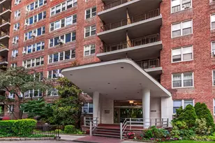 4525 Henry Hudson Pkwy, Bronx, NY 10471 - Photo 10