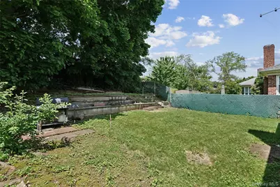 36-20 221st Street, Bayside, NY 11361 - Photo 2