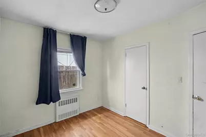 36-20 221st Street, Bayside, NY 11361 - Photo 8