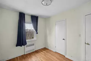 36-20 221st St, Bayside, NY 11361 - Photo 8
