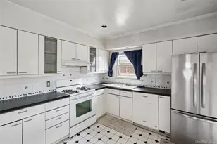 36-20 221st St, Bayside, NY 11361 - Photo 6