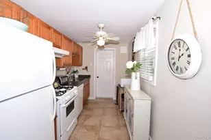 73 Nebraska St, Long Beach, NY 11561 - Photo 12