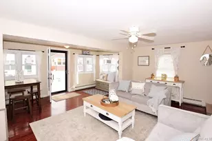 73 Nebraska St, Long Beach, NY 11561 - Photo 2