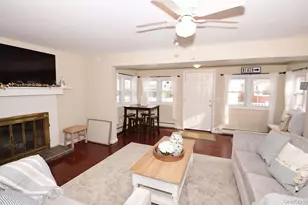 73 Nebraska St, Long Beach, NY 11561 - Photo 8