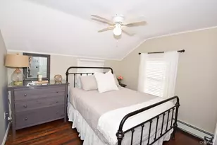 73 Nebraska St, Long Beach, NY 11561 - Photo 18