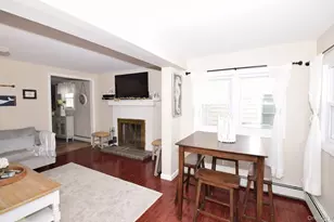 73 Nebraska St, Long Beach, NY 11561 - Photo 4
