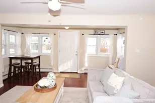 73 Nebraska St, Long Beach, NY 11561 - Photo 6