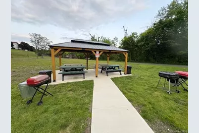21 Village Park Drive #2A, Fishkill, NY 12524 - Photo 12