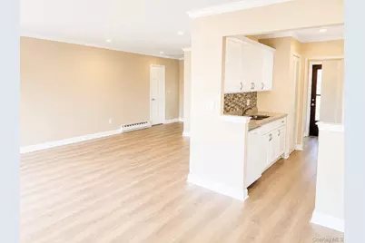 21 Village Park Drive #2A, Fishkill, NY 12524 - Photo 6