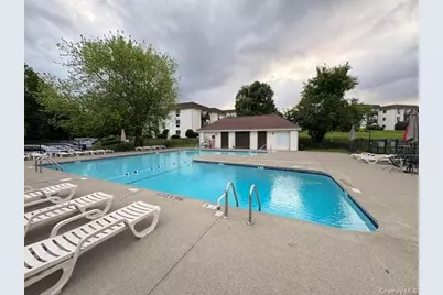 21 Village Park Drive #2A, Fishkill, NY 12524 - Photo 2